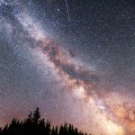 Bieszczady i noc pod gwiazdami – dlaczego warto tego doświadczyć?